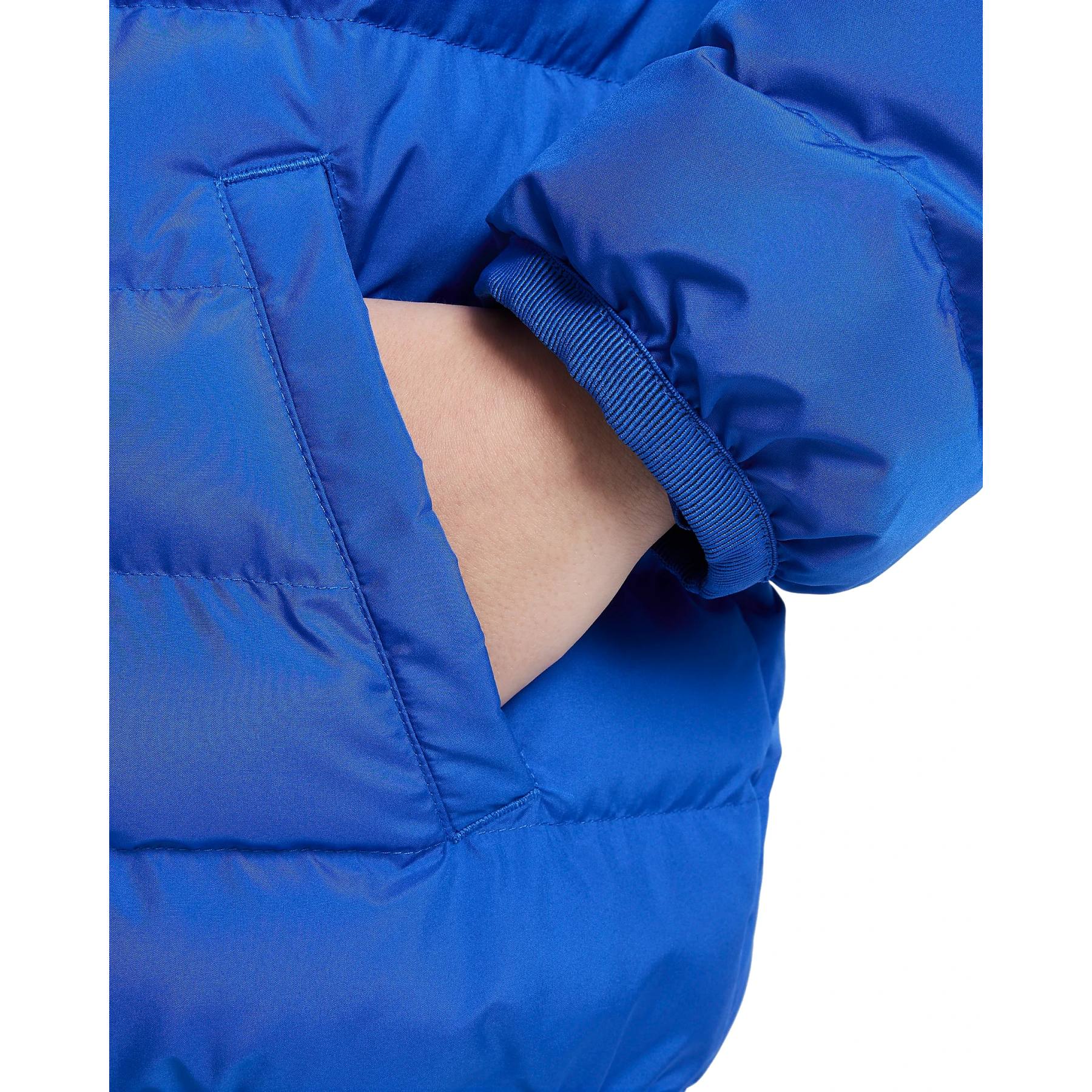 Nike Sportswear Lightweight Synthetic Fill Jacket Kids