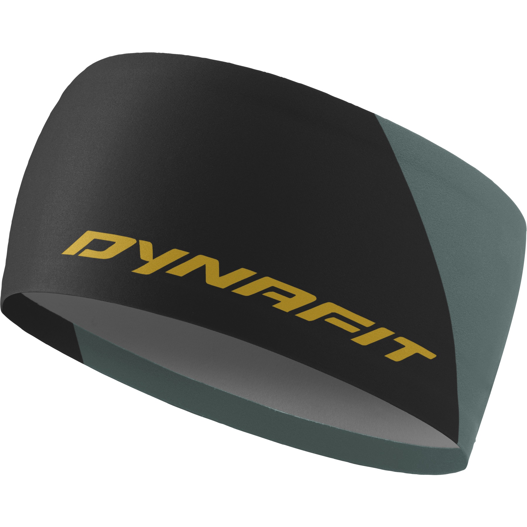 Produktbild von Dynafit Performance Dry Stirnband - Atlantic