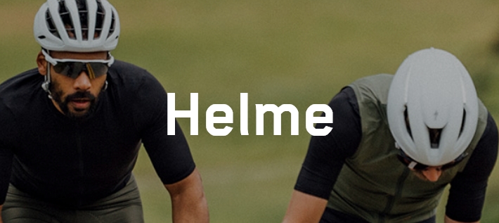 Specialized – Helme