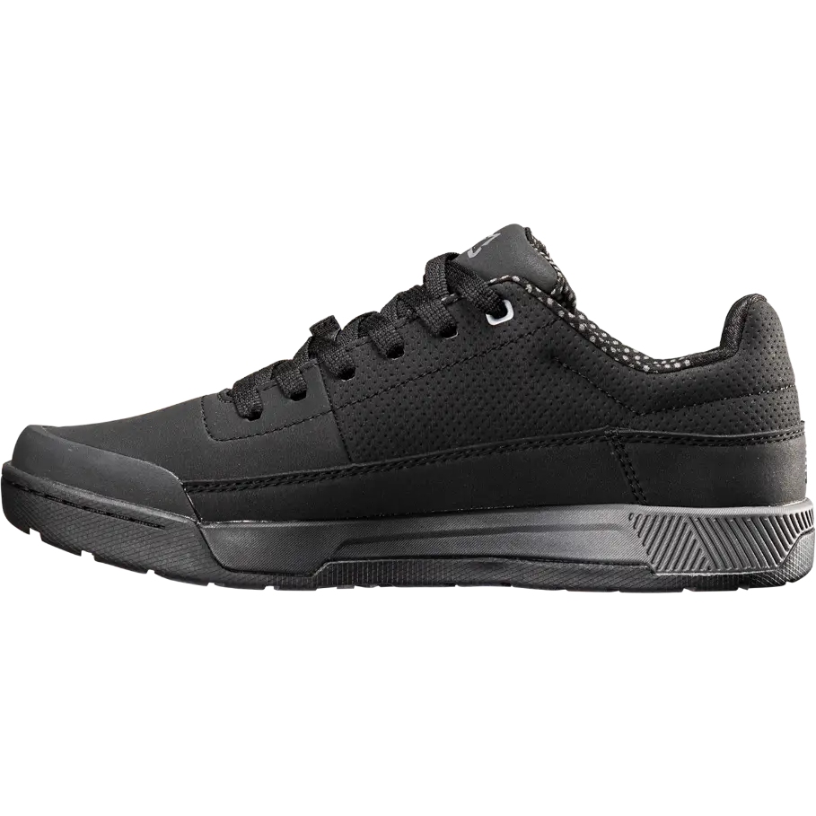 Leatt Flat 2.0 Shoes Men - stealth | BIKE24