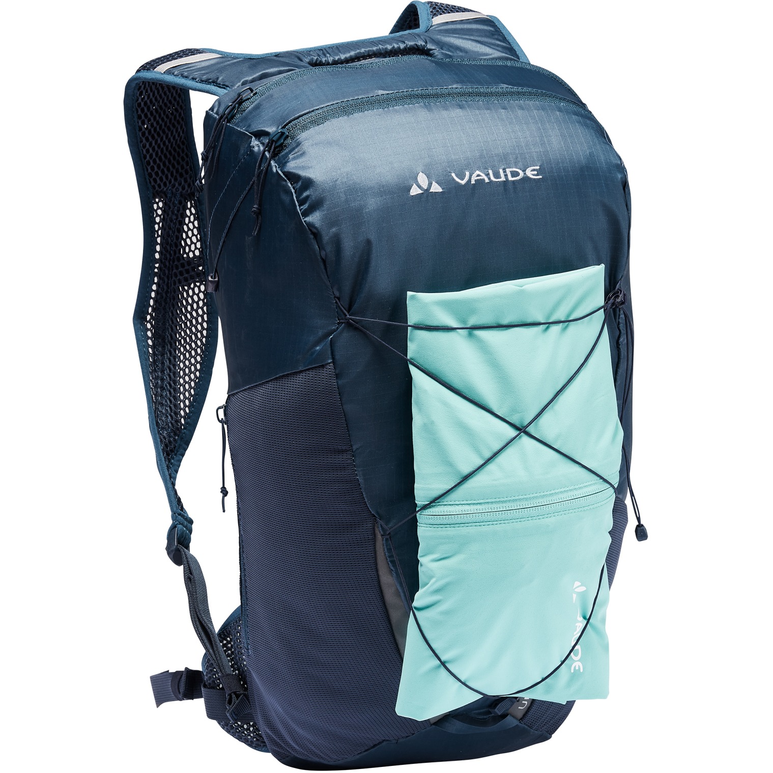 Vaude Agile 20 - Sac à dos de randonnée