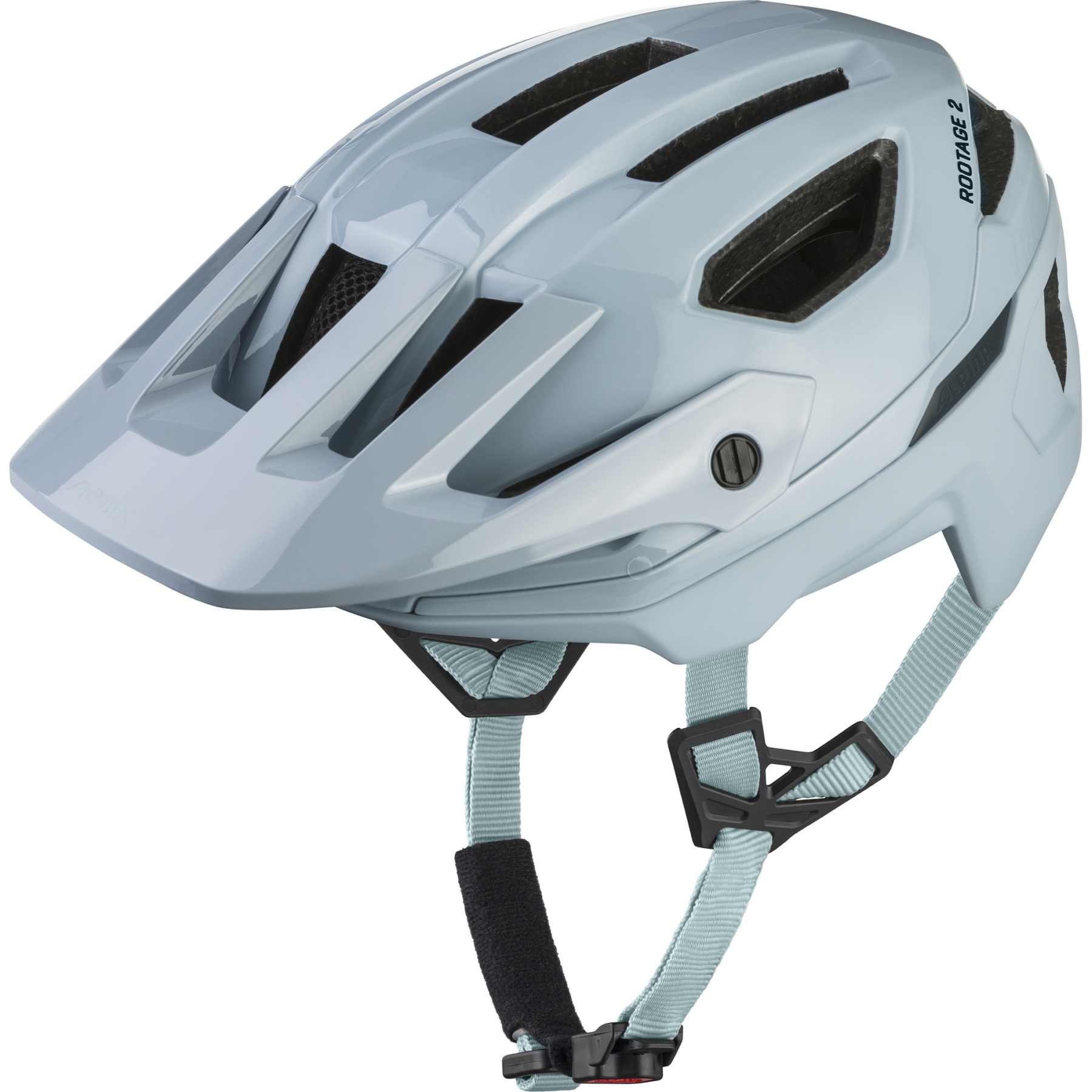 vw atlas roof tent Front Runner regenbogen trikot damen Damenfahrrad: Kalkhoff E-Bike Image campers and enthusiasts of Size:7 / S