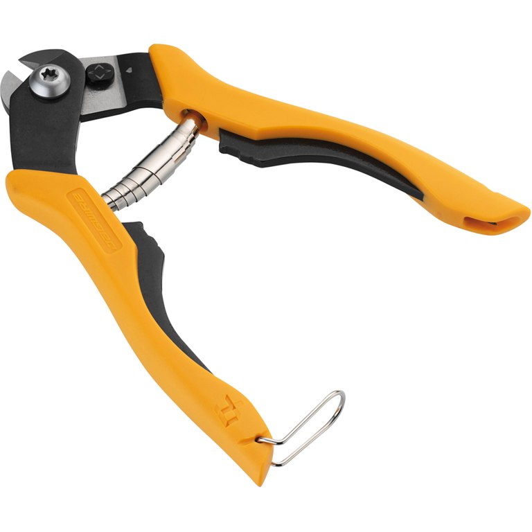 Image of Jagwire Pro Housing Cutter Pliers