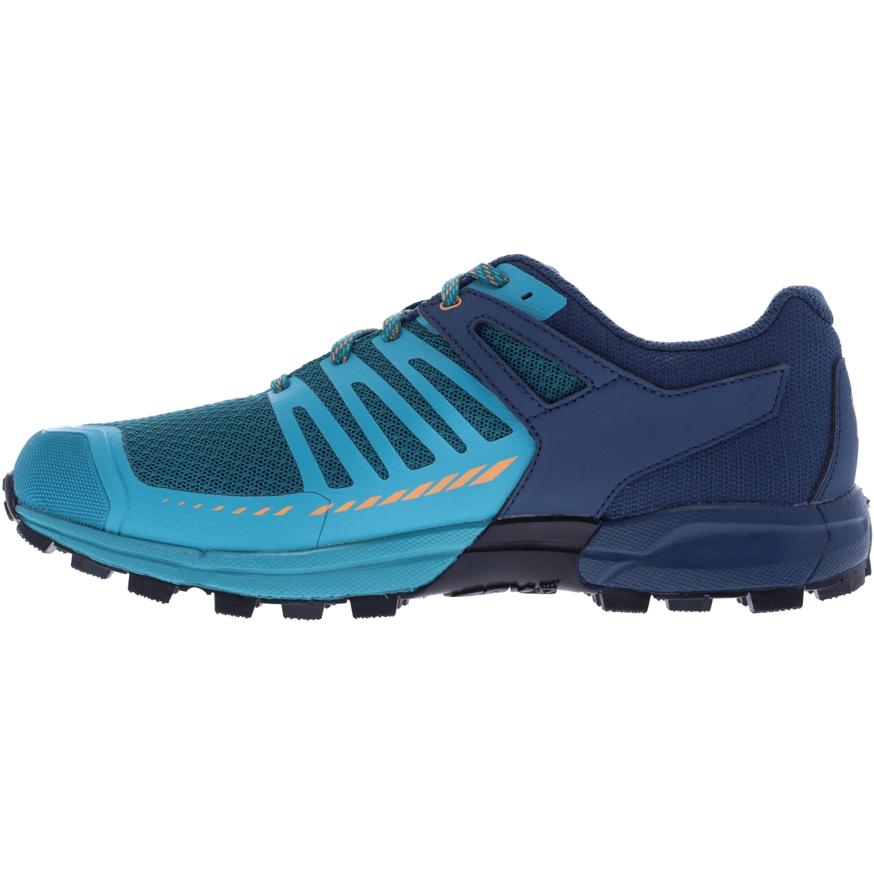 Inov8 roclite 29 women's trail running shoes sale