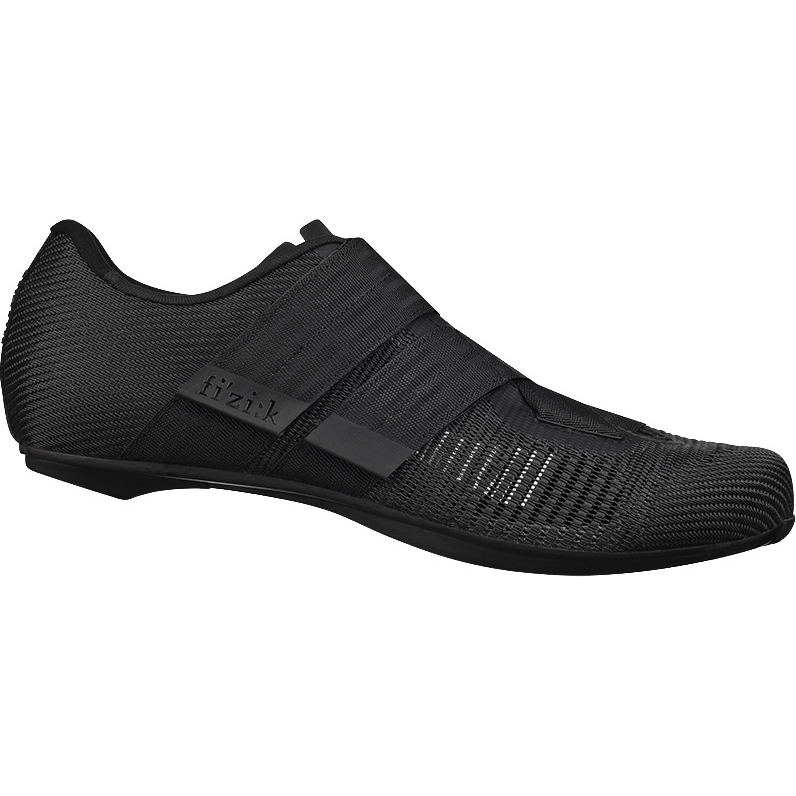 Picture of Fizik Vento Powerstrap R2 Aeroweave - black - 2nd Choice
