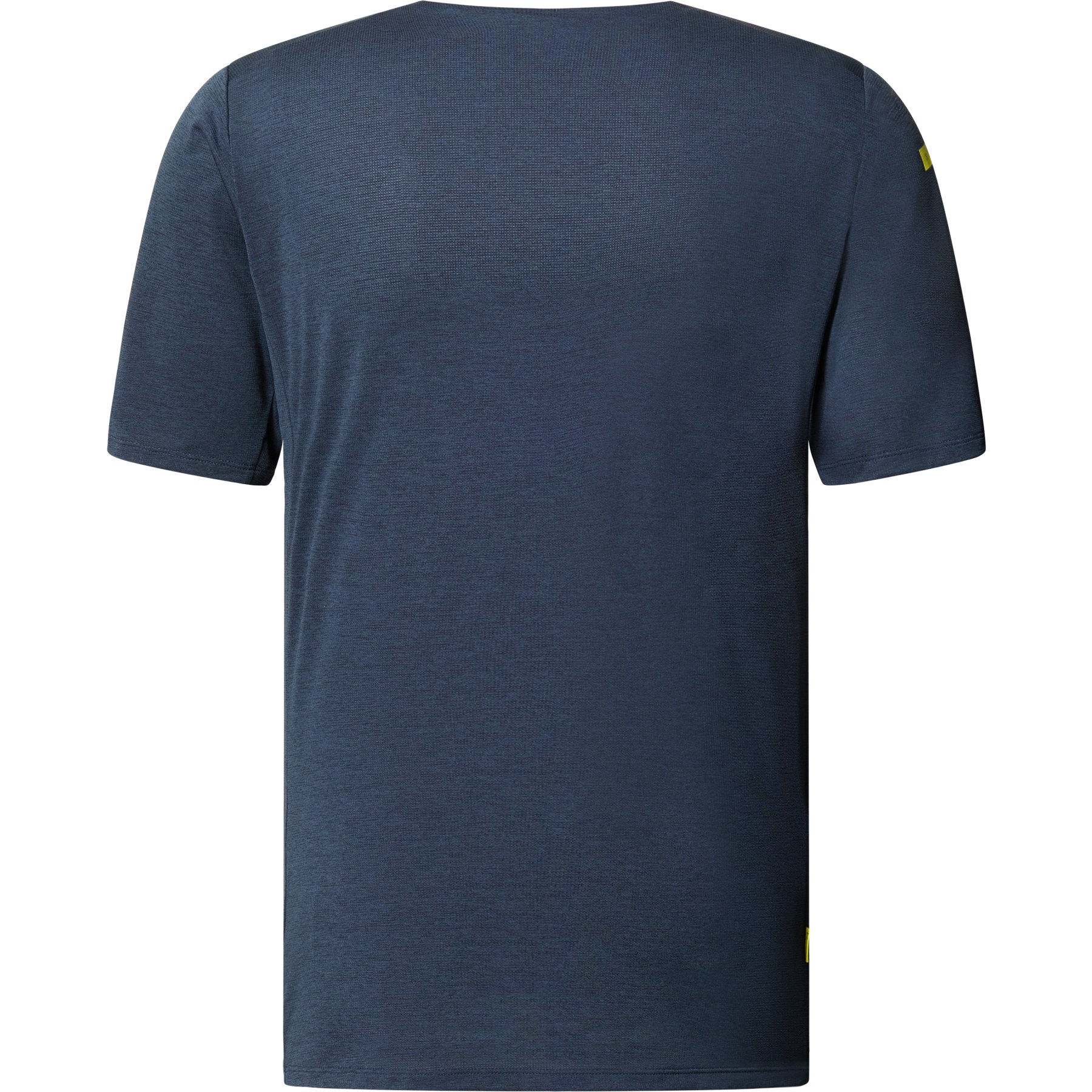 HAGLOFS| (L.I.M RIDGE TEE MEN (607685-3N5)) Haglöfs L.I.M Ridge Tee Men - tarn blue 3N5 | BIKE24