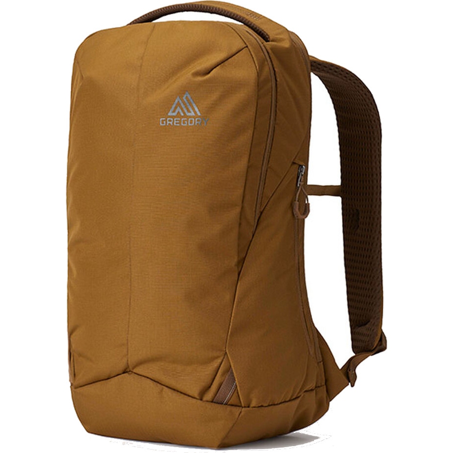 Produktbild von Gregory Rhune 22L Rucksack - Coyote Brown