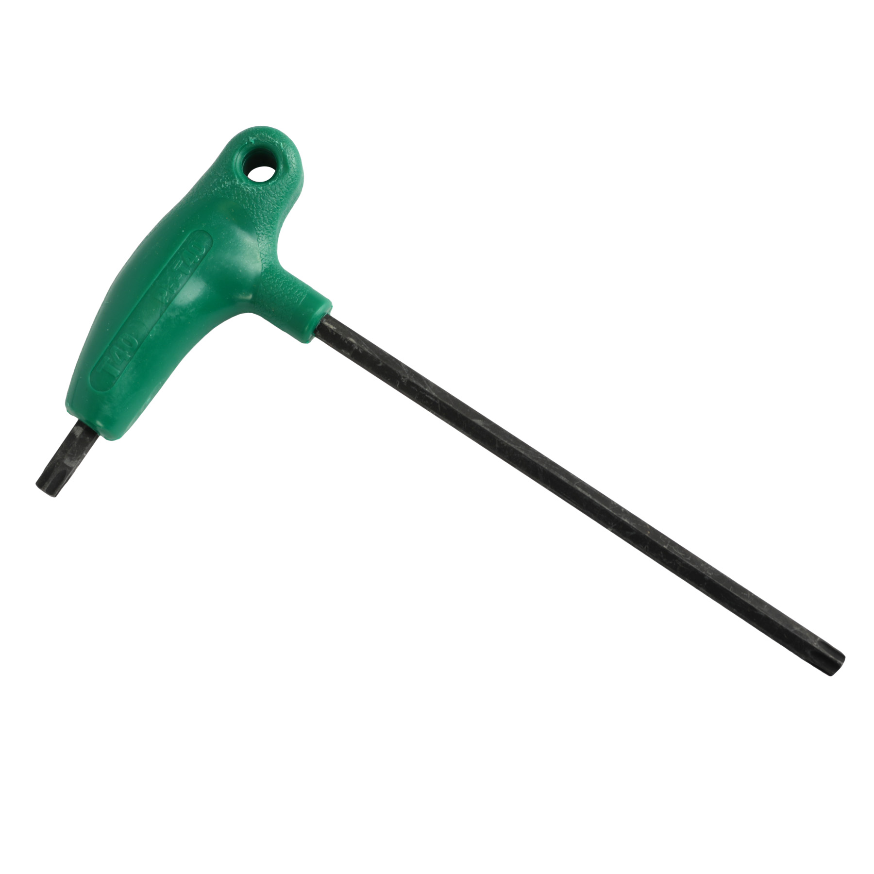 Park tool torx sales