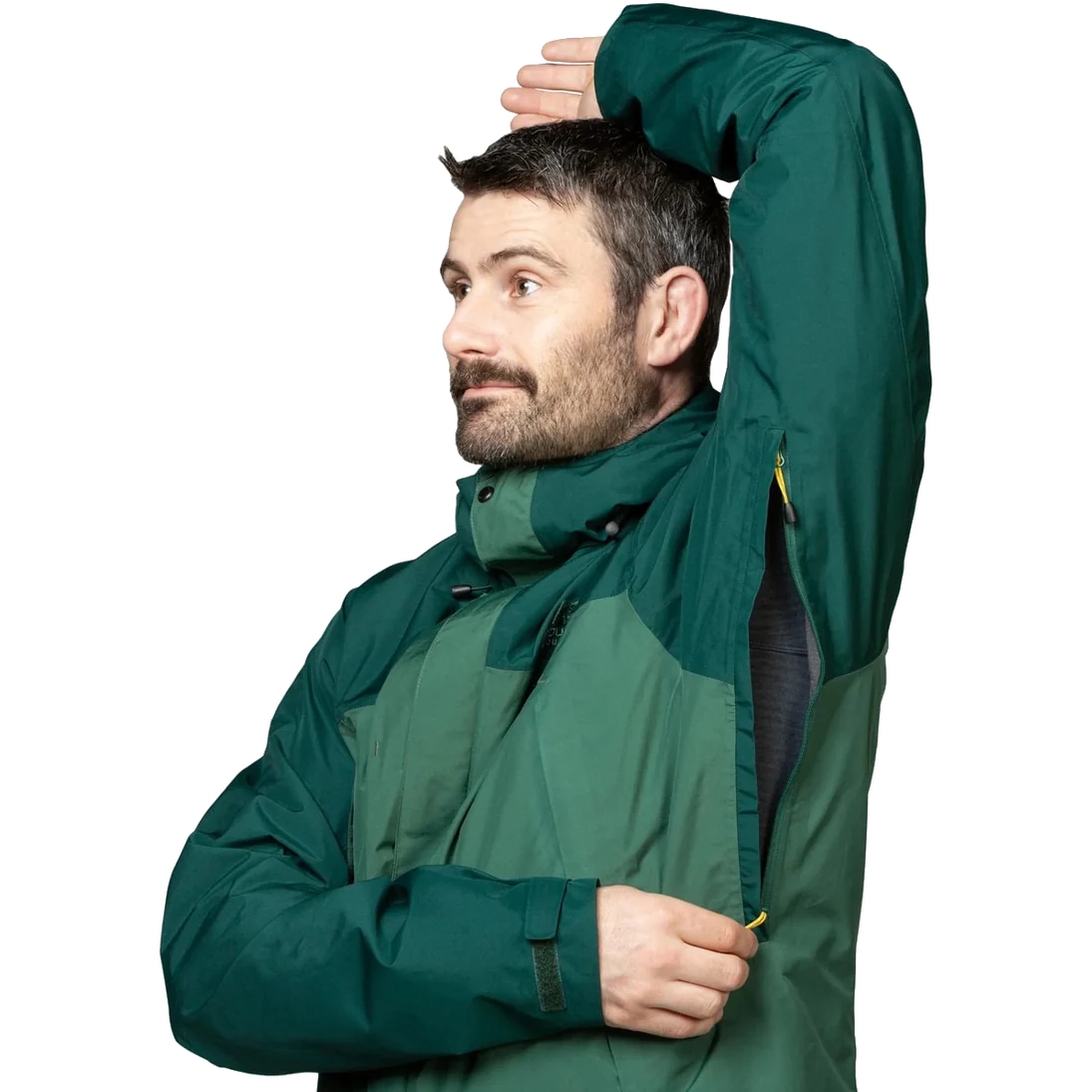 mountain-equipment-nanda-devi-