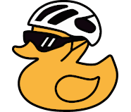 KOM Duschen