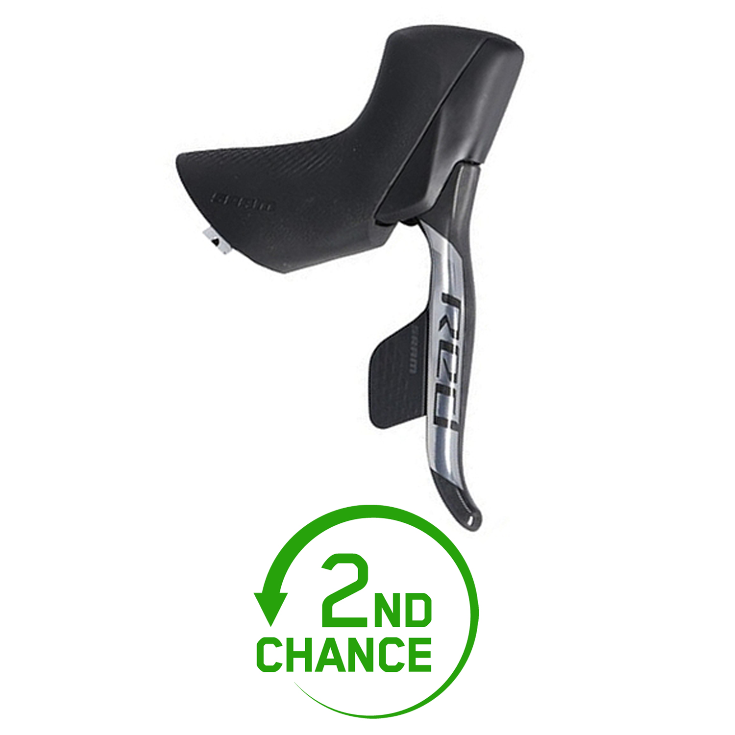 パーツ SRAM Rival eTap AXS D1 shift / brake Rival eTap AXS HRD Shift-Brake System | ED-RIV-D1 | SRAM