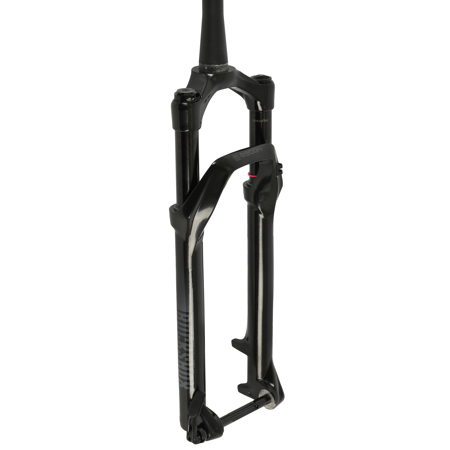 RockShox Recon Gold RL Remote Suspension Fork - 29