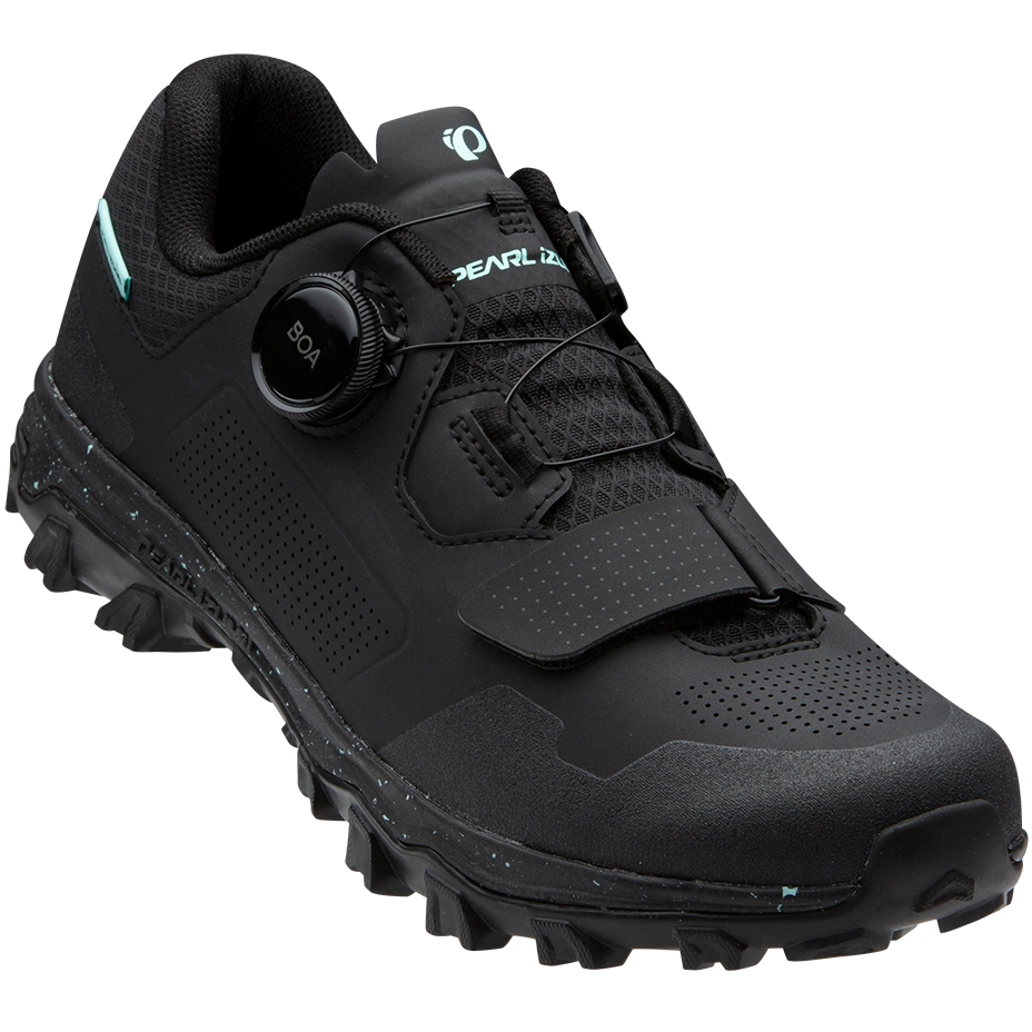PEARL IZUMi Schuhe Bekleidung Hier Kaufen BIKE24 PEARL IZUMi Schuhe Bekleidung Hier Kaufen BIKE24