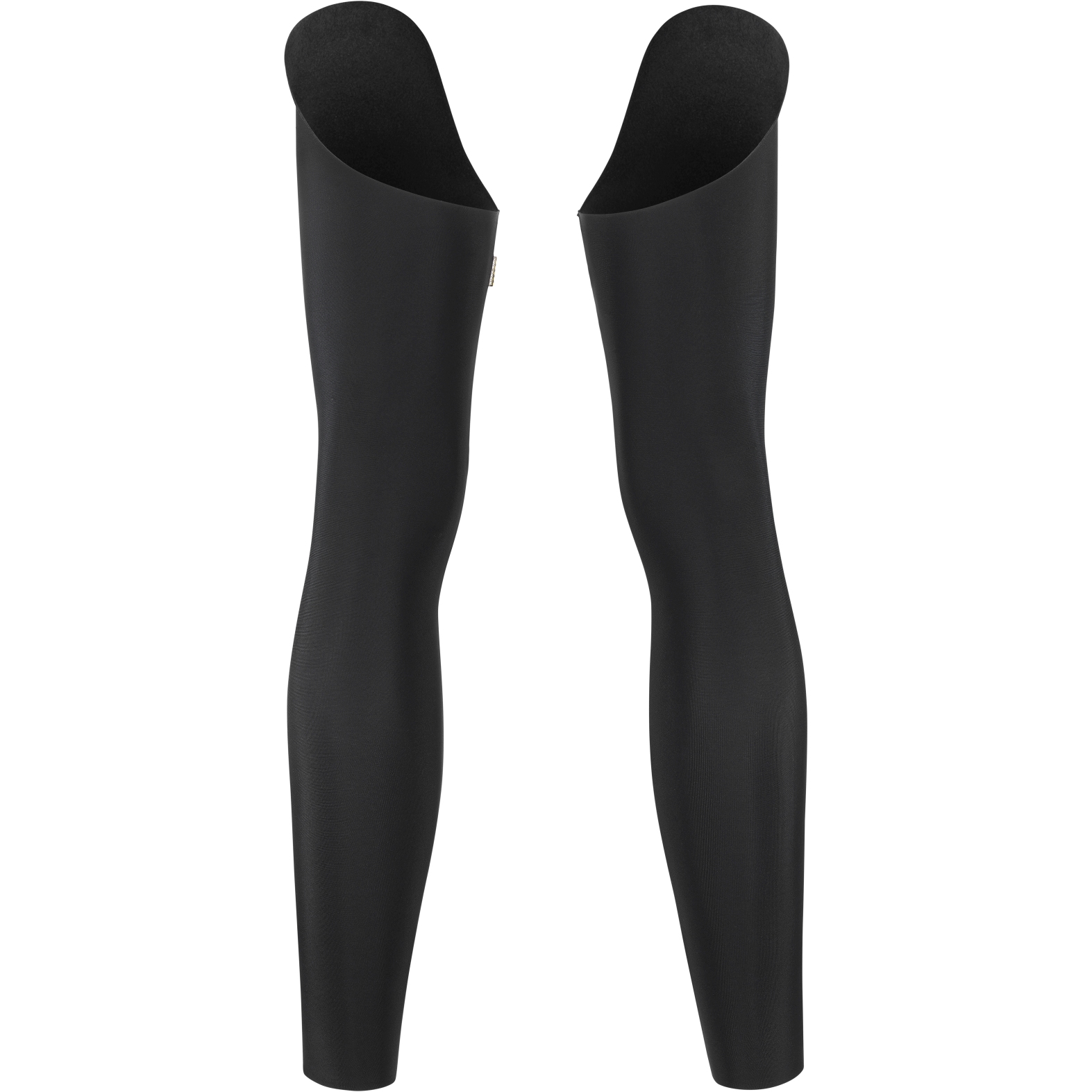 ウェア ASSOS SPRING FALL LEG WARMERS size:1 GT Spring Fall Leg Warmers, blackSeries » ASSOS Of Switzerland