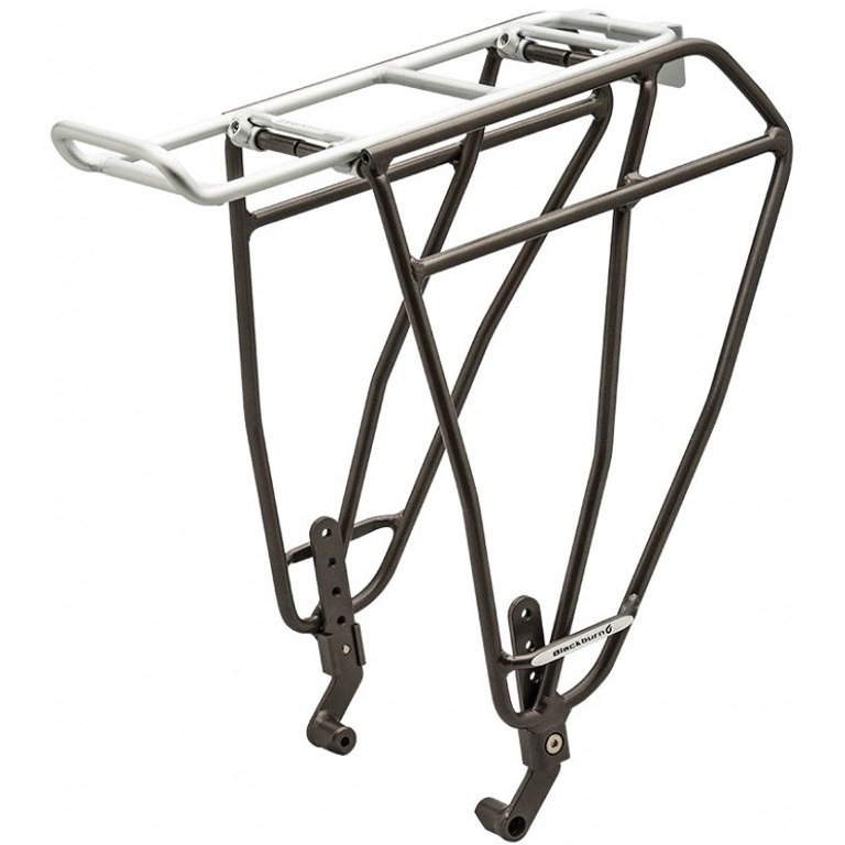Picture of Blackburn Outpost Fat Rack