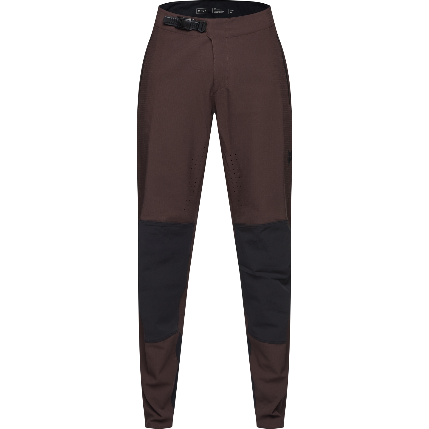 Produktbild von FOX Defend MTB Hose Herren - cocoa