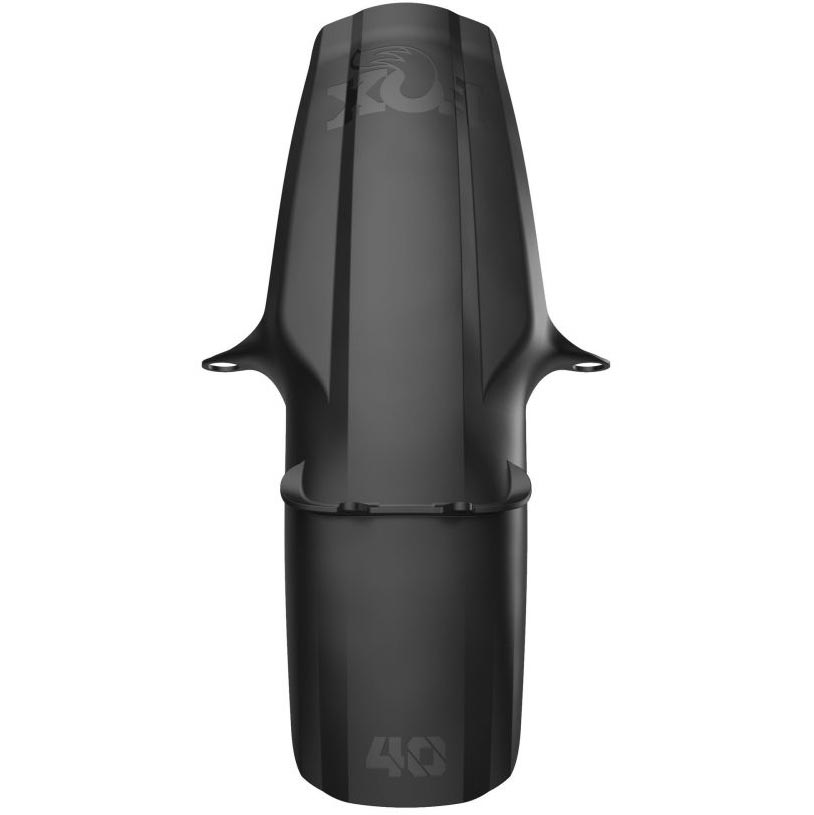 Picture of FOX Mud Guard 40
