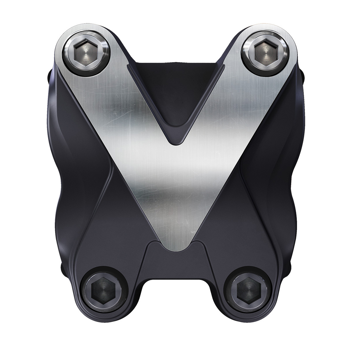 PRO Vibe Stem - 31.8mm - 1 1/8