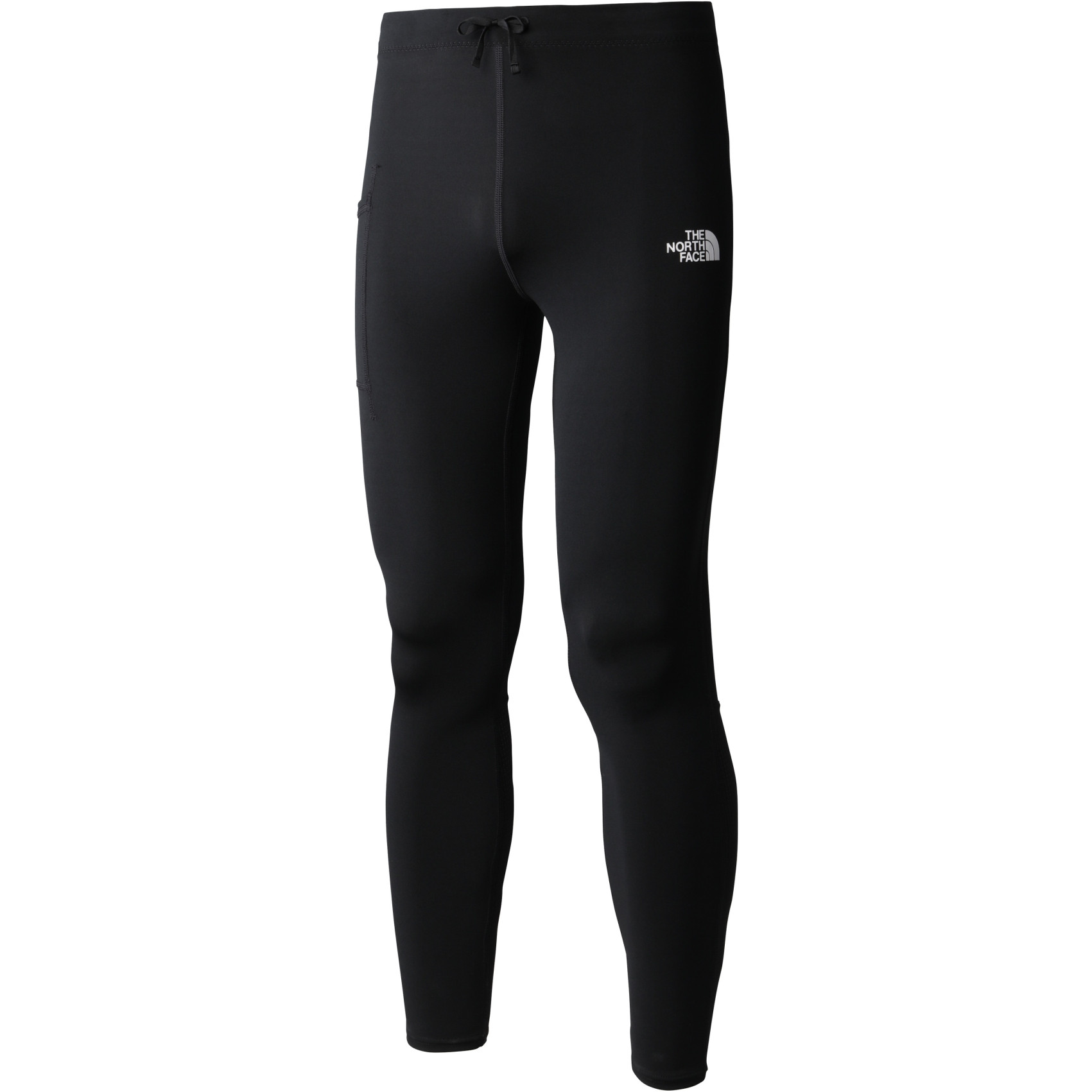 Productfoto van The North Face Movmynt Tight Heren - TNF Black