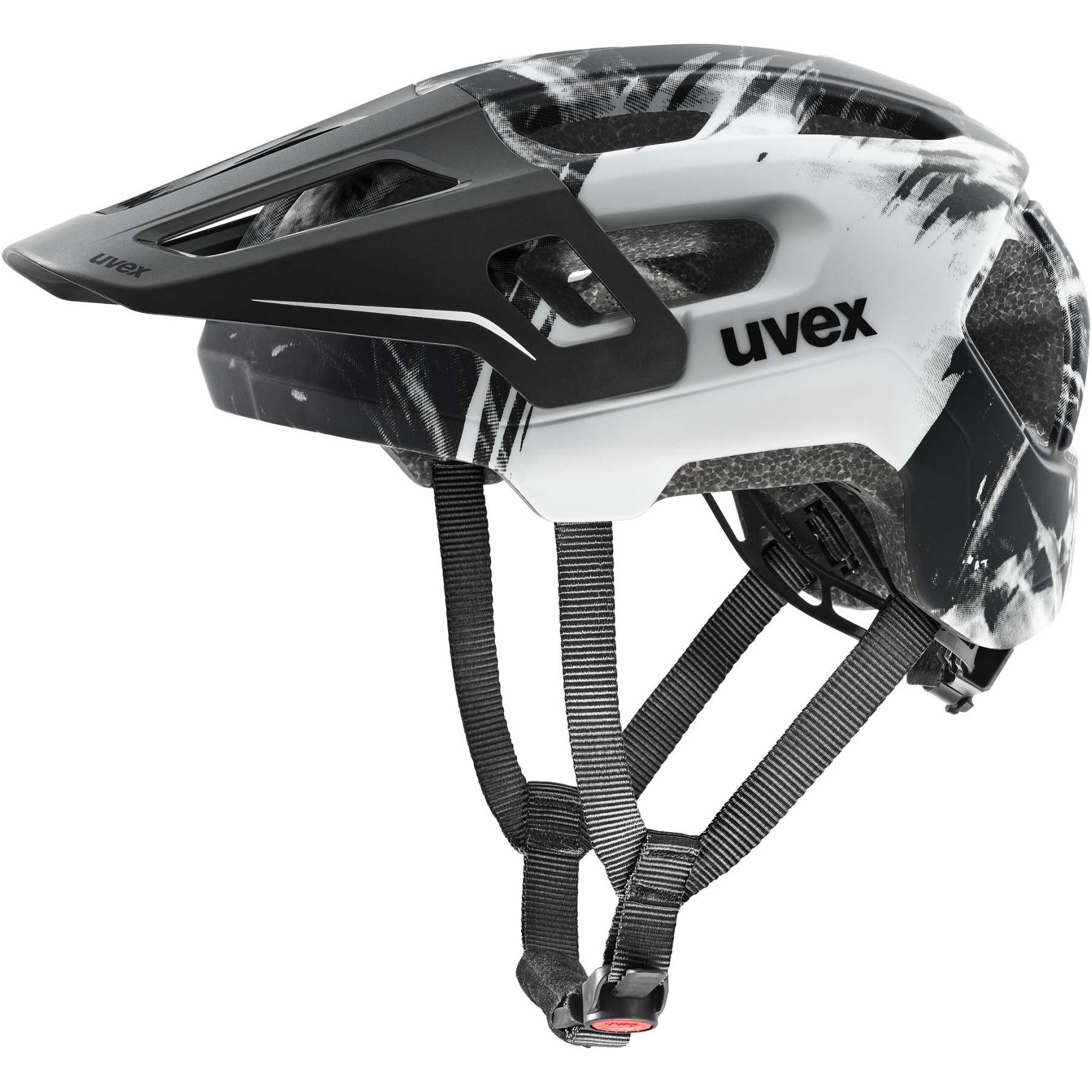 trekkingrad damen 21 gänge Airtracks 28 Zoll Trekking Fahrrad TR.2820 Shimano 24 Gang Acera RD-T3000 SGS Weiss Trekkingbike City Bike Damenfahrrad Rahmenhöhe 48 52 cm M L XL günstig kaufen Cowboy eBike:C4 Cruiser Trinkflasche One Touch Cross Zu verkaufen: Das wahrscheinlich