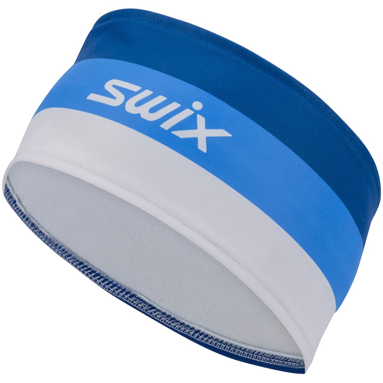 Image of Swix Focus Headband - Marina