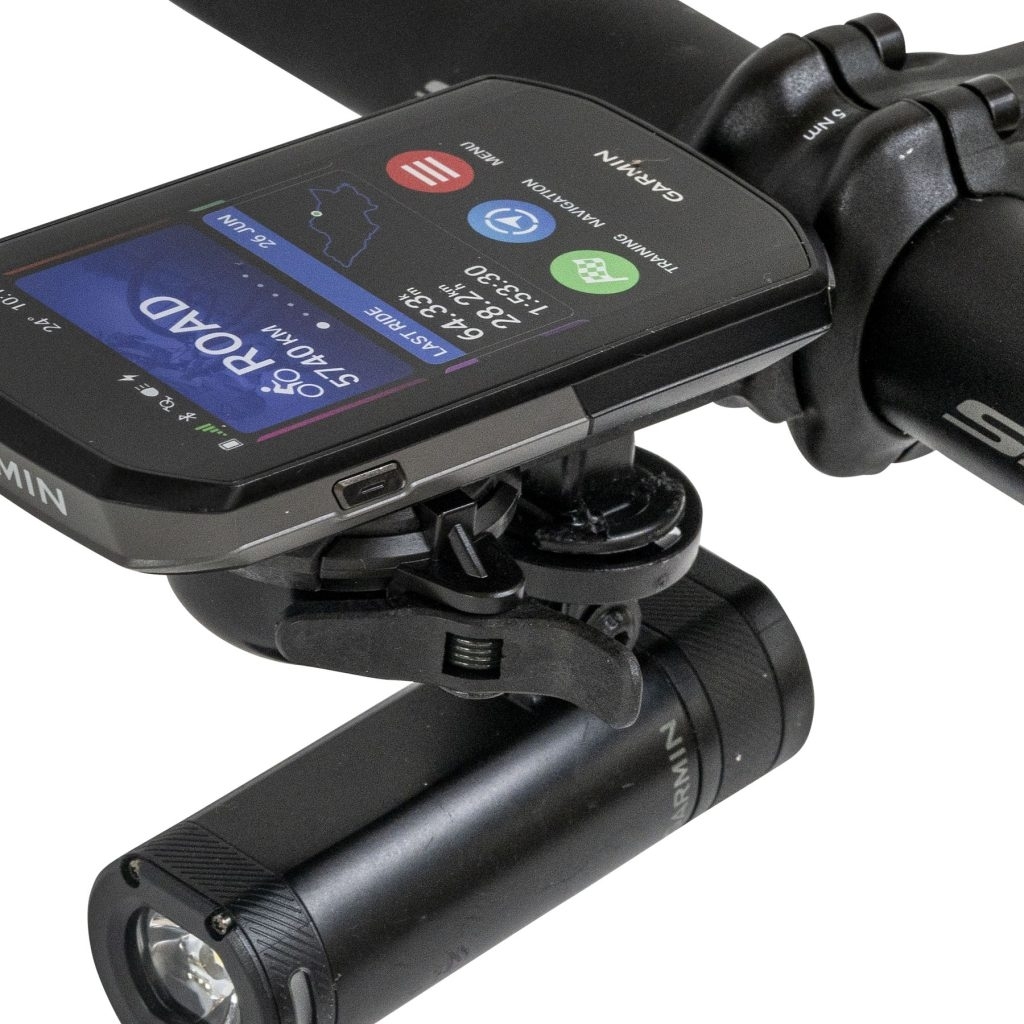 【Macintosh】GTS KIRKCALDY ブラック HUMBIE Macheta metalica Ford GT40 MKII 1966, Kinsmart, Scara 1:32