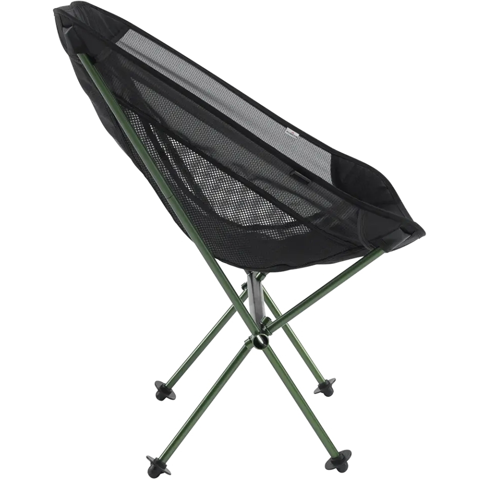 hängematte blau weiß Blau-weiß gestreifte mit Entenschnabel-Schnalle, Anti-Rollover-Design und Aufbewahrungstasche für den Außenbereich, langlebig, gebundenes Seil, Hängematte für Outdoor-Camping und Garten Color:Silver Grey / Red Fluo Hartmann Peha-soft Nitrile Blue flexible-lens-eyewear