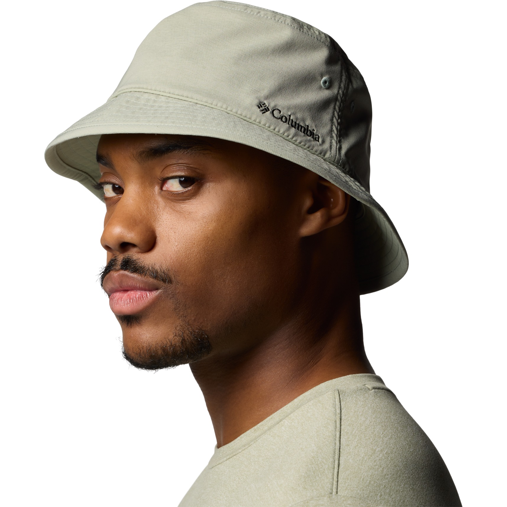 Columbia｜ (Pine Mountain II Bucket Hat (2121091-010)) Pine Mountain II Bucket Hat | Columbia