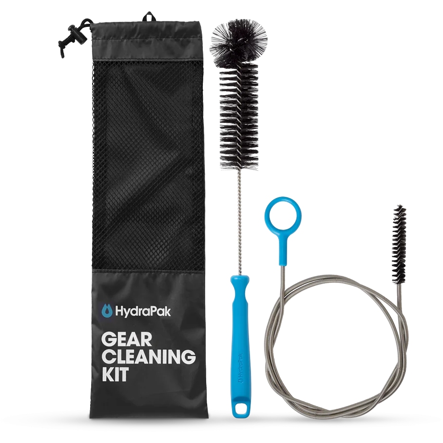 Productfoto van Hydrapak Gear Reinigingsset
