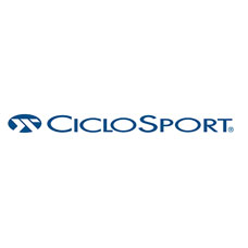 Ciclosport Logo