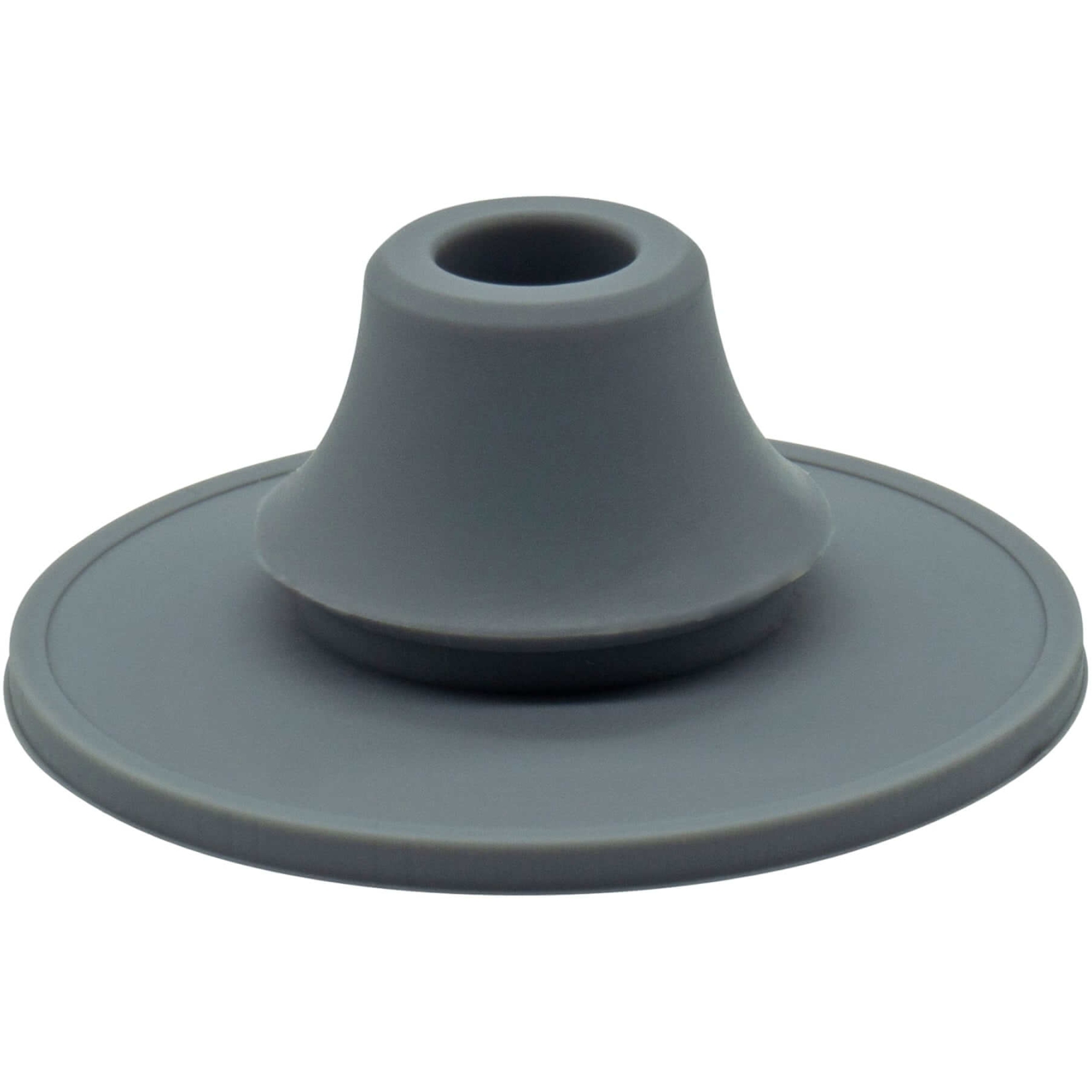 Picture of KEEGO Easy Clean Nozzle - Space Grey
