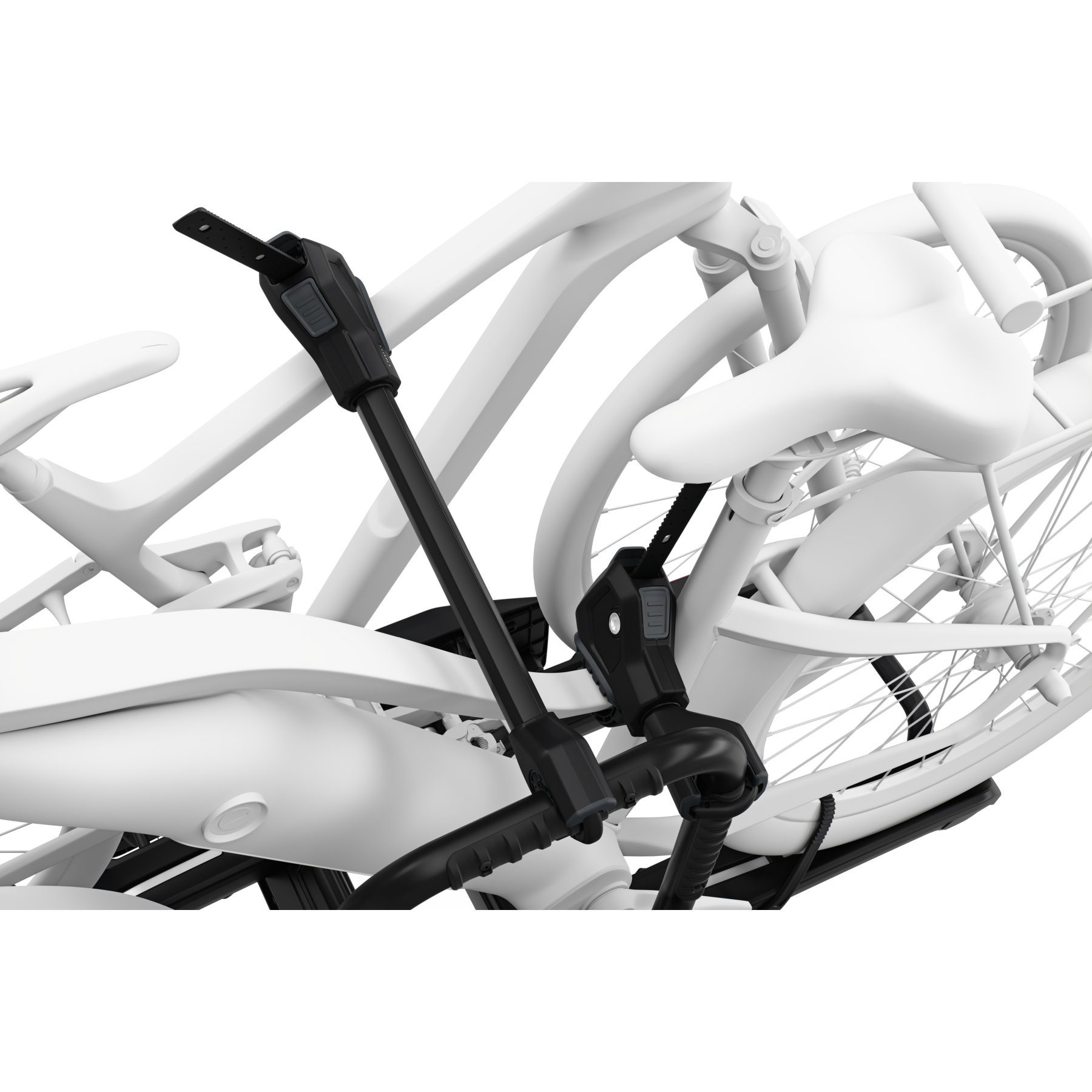 fahrrad winter handschuh PolarTherm Handschuhe – Fahrradhandschuhe für den Wi… USAR attachments Farbe:Englisches Braun Prophete Entdecker 5.9 Herren