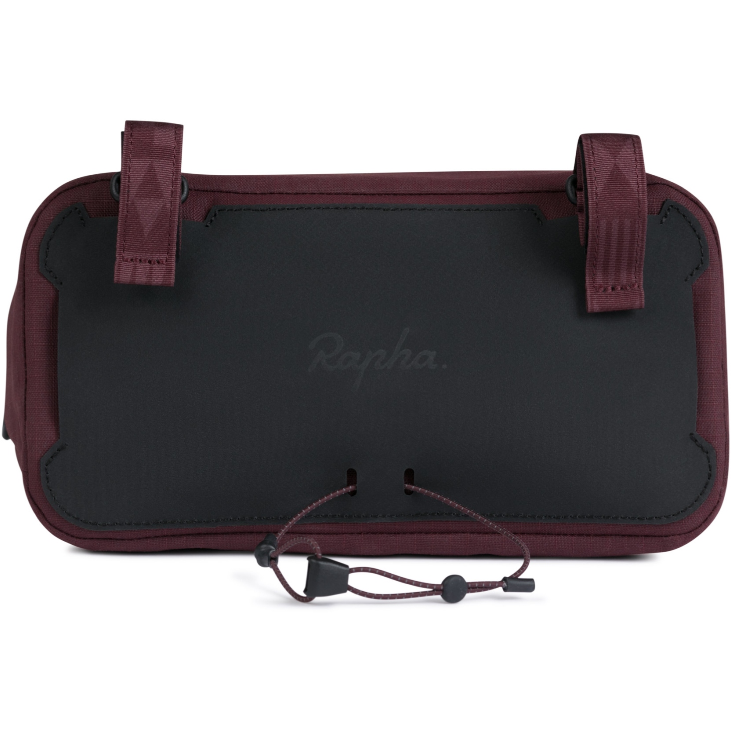 Rapha（ラファ） EXPLORE BAR BAG（エクスプロアバーバッグ） エクスプロア バーバッグ | Rapha