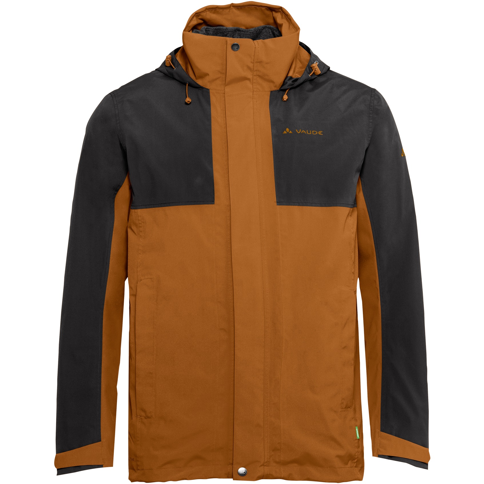 Rosemoor 3 in 1 jacke herren Clearance