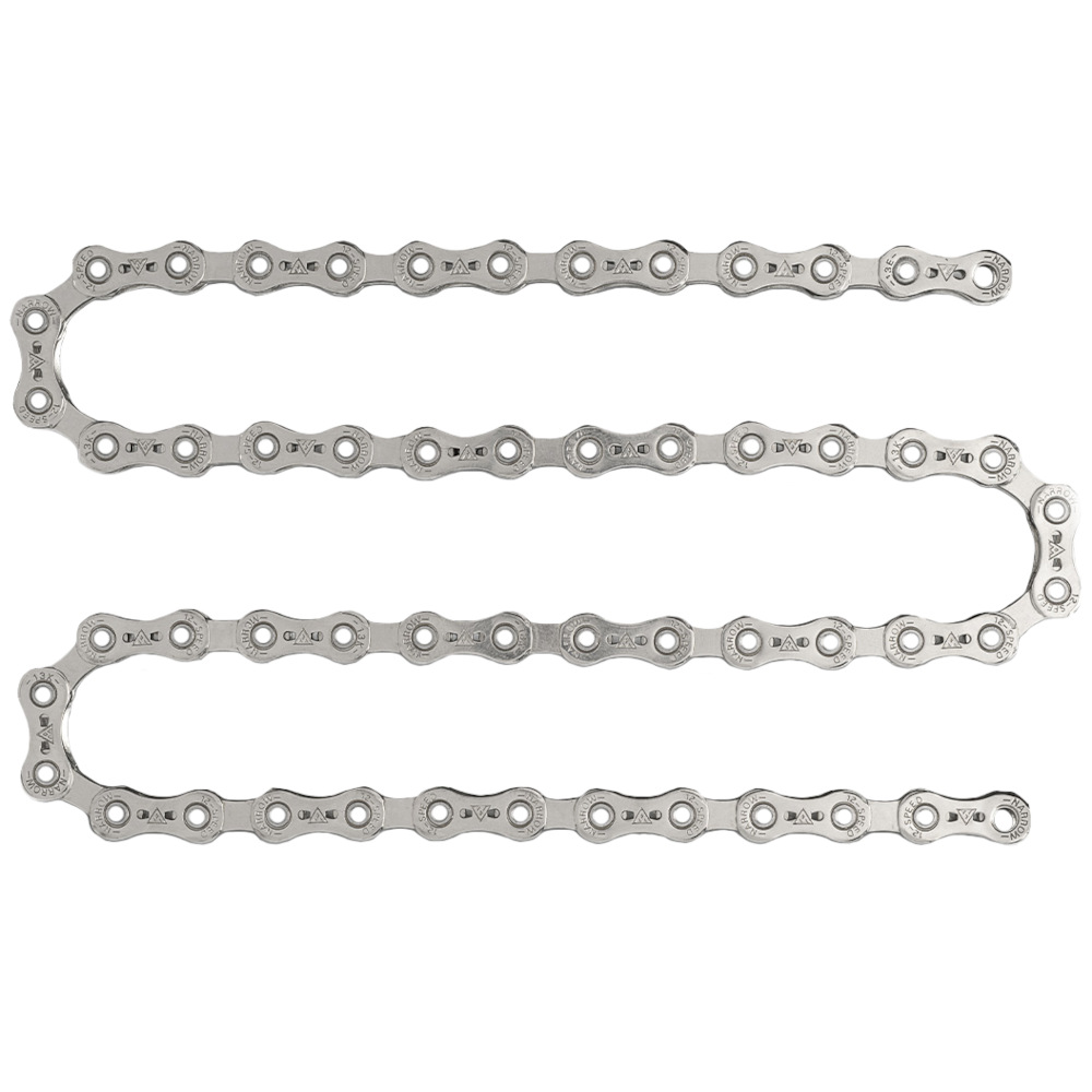 Image of Miche Chain - 12-speed - MTB/E-Bike - 138 Links