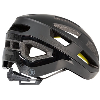 Endura FS260 Pro MIPS® Helmet black BIKE24