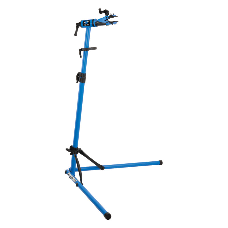 Picture of Park Tool PCS-10.3 Repair Stand