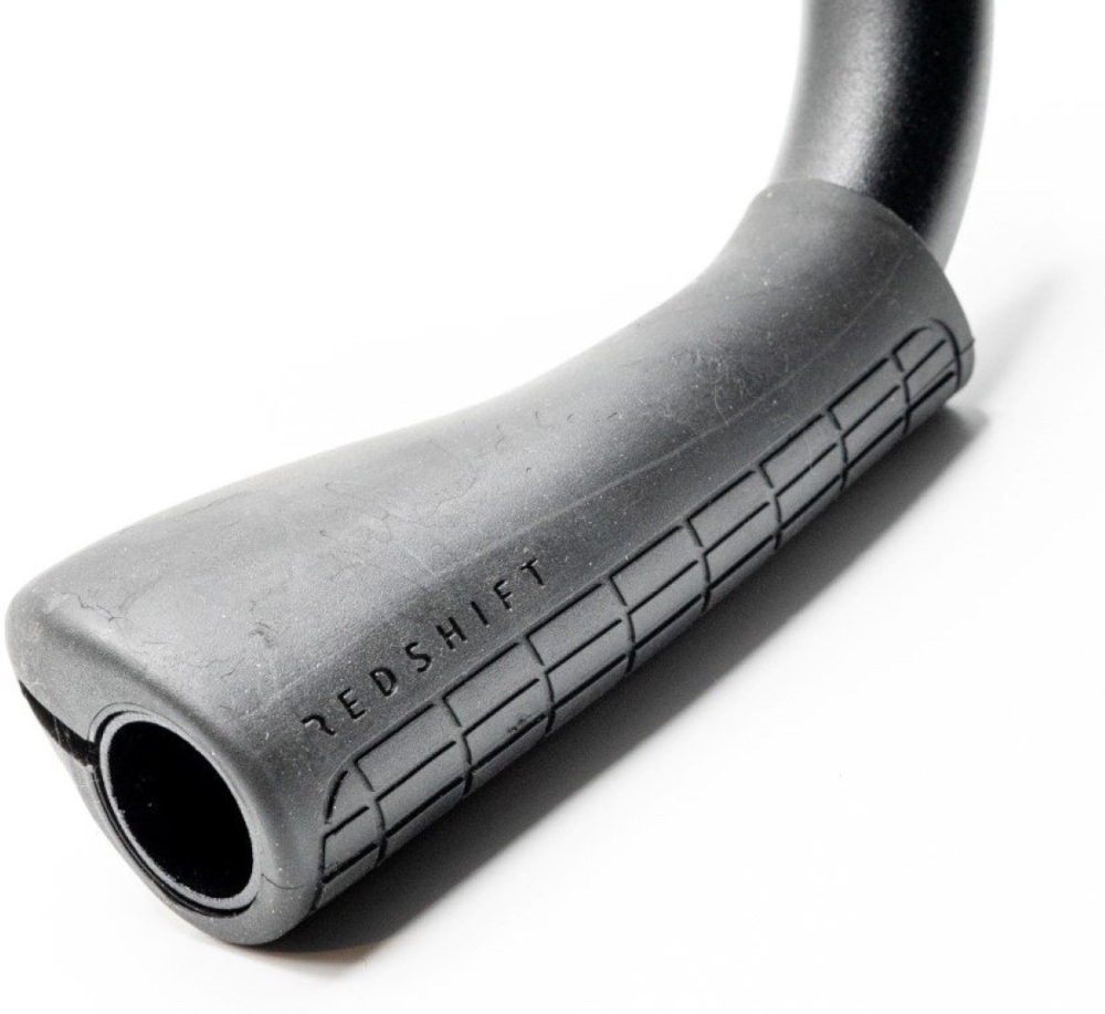 【極美品】REDSHIFT　DROP GRIPS Cruise Control Drop Bar Grips – Redshift Sports