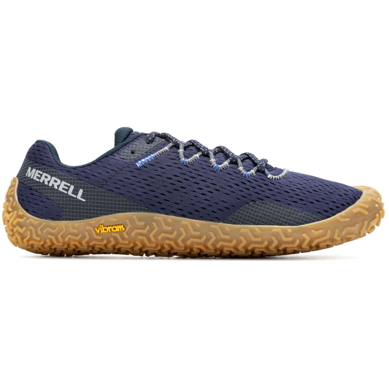 Merrell Vapor Glove 6 Barefoot Shoes - sea | BIKE24