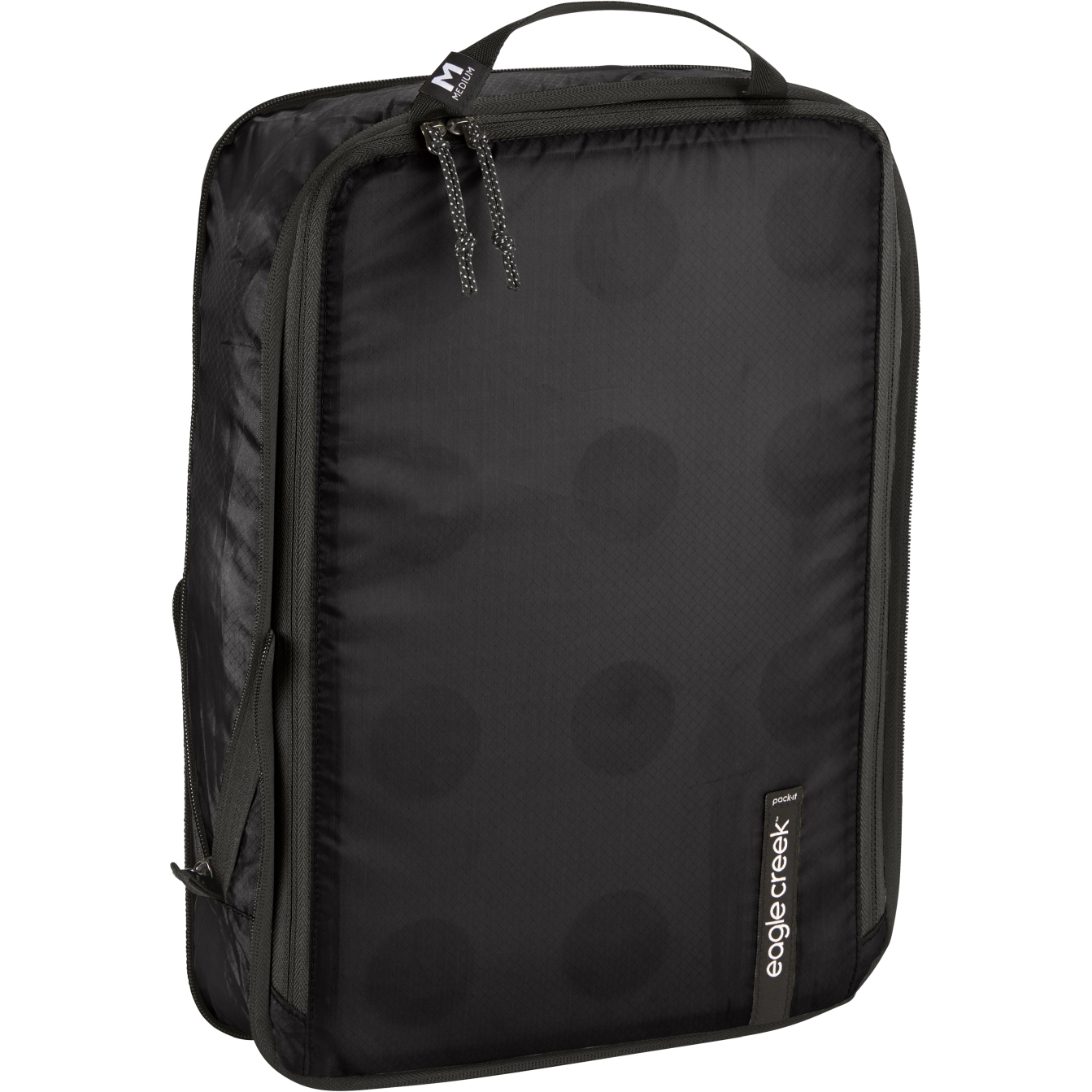 Picture of Eagle Creek Pack-It Isolate Structured Folder M - black