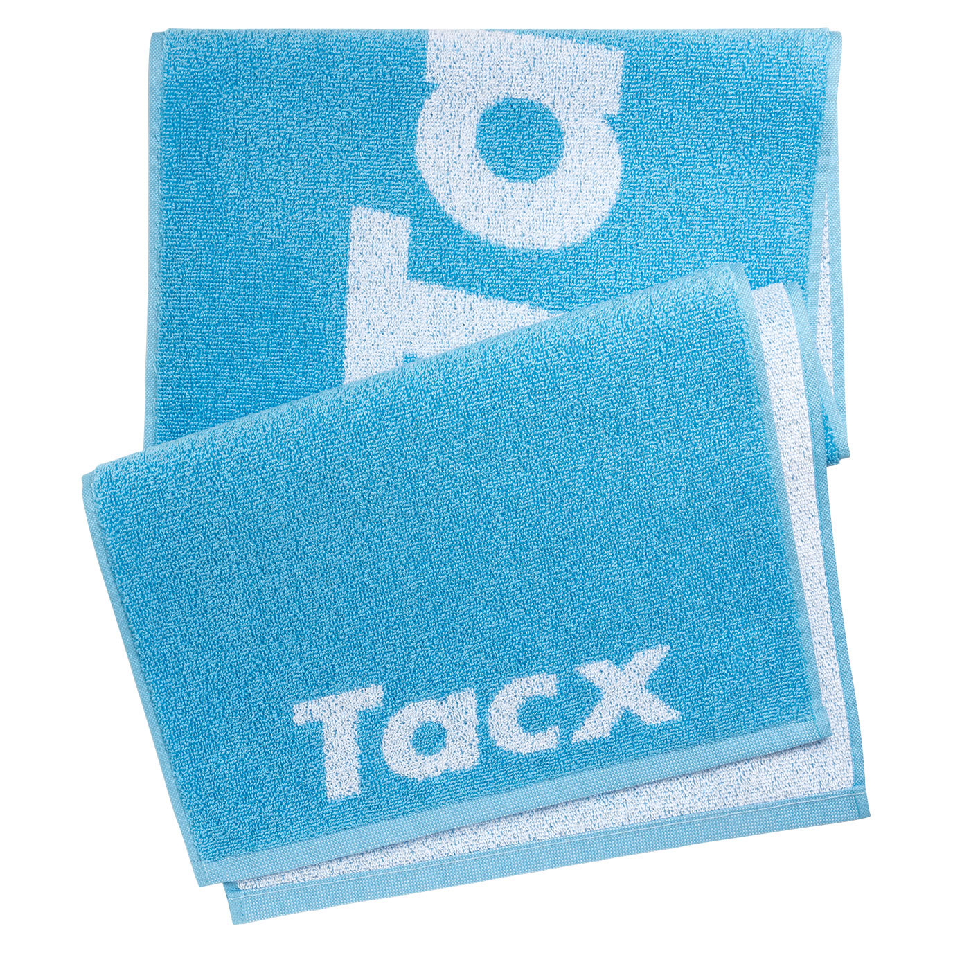 Productfoto van Garmin Tacx Handdoek T2940