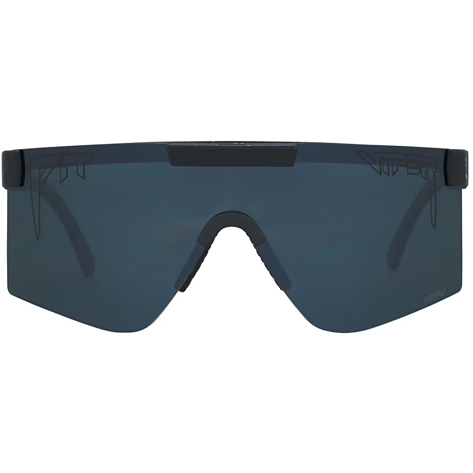 Lunettes de soleil Pit Viper The Exciters Polarized The Corduroy - Été