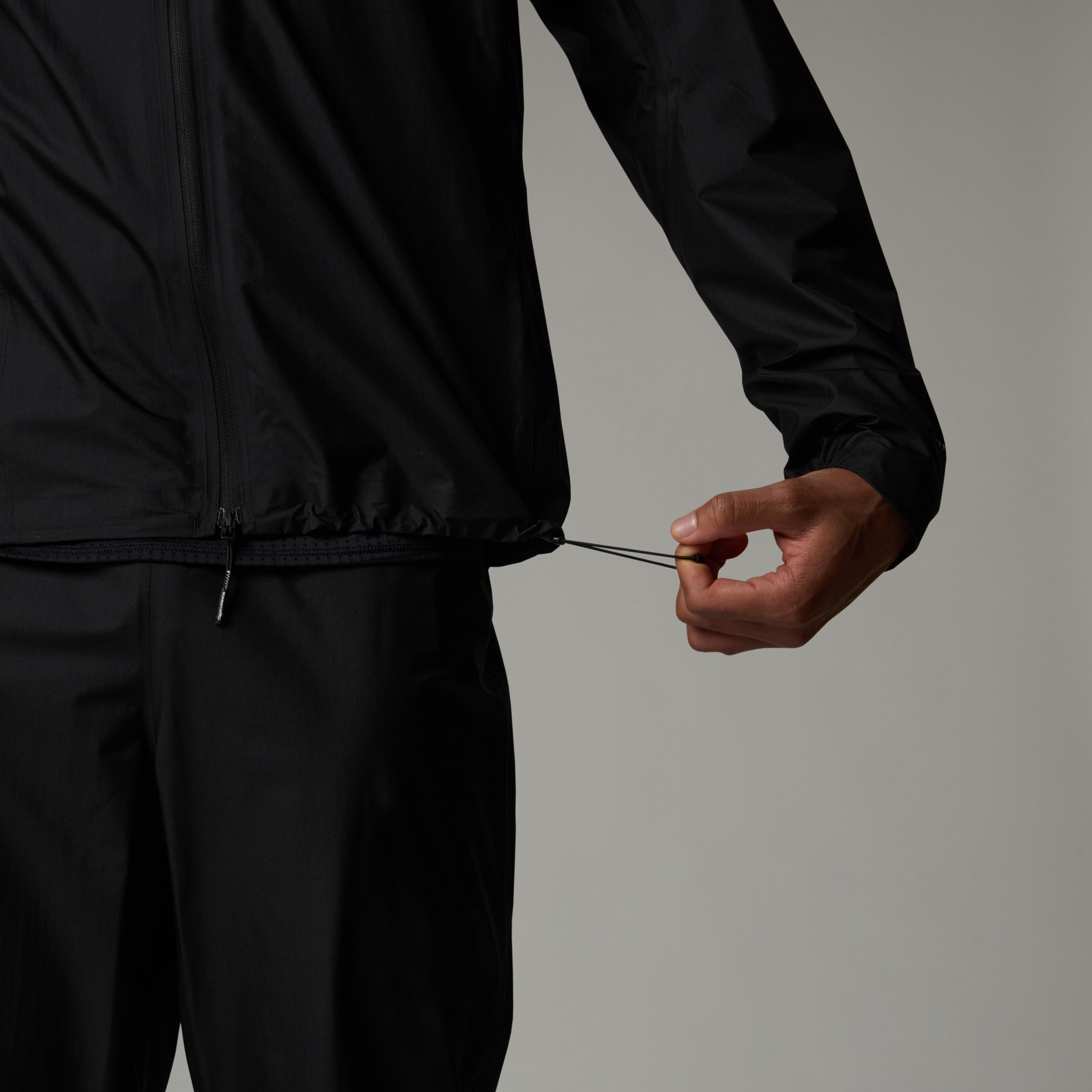 The North Face Summit Superior FUTURELIGHT™ Jacket Men - TNF