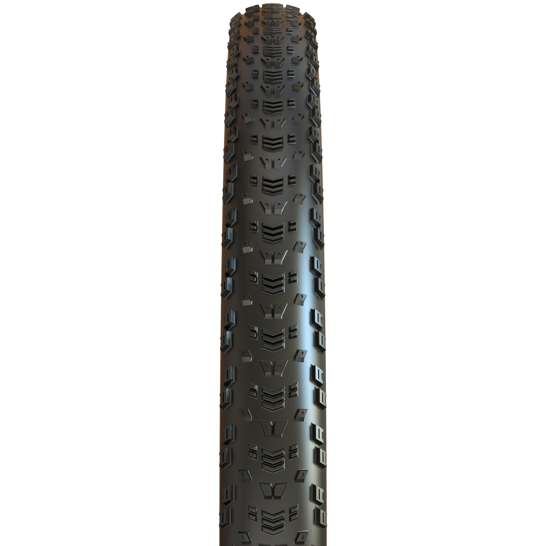 Maxxis aspen tyres online