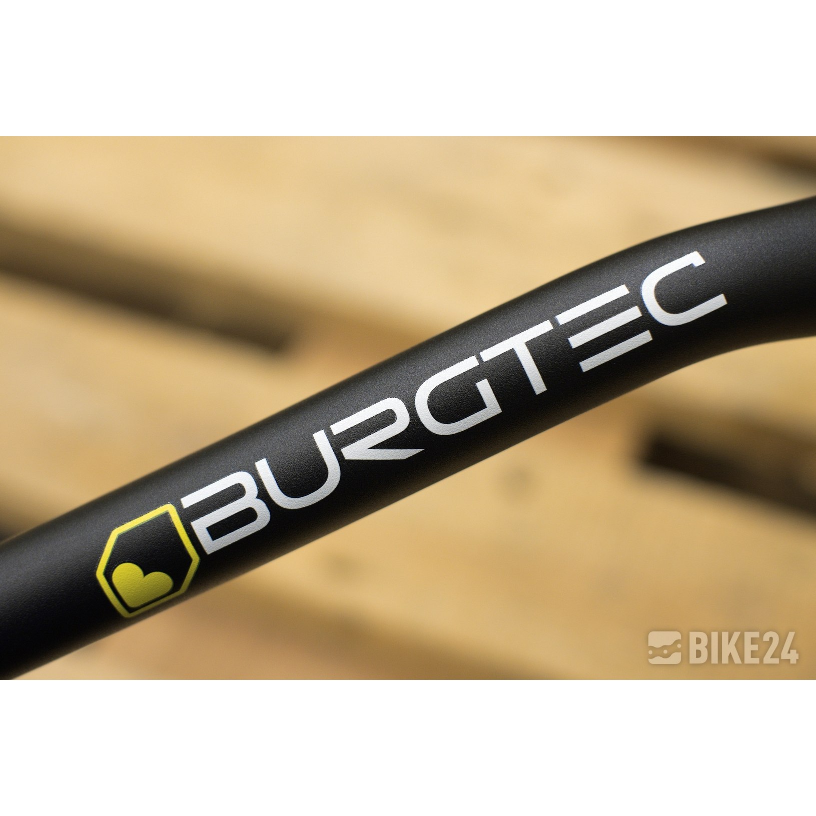 Burgtec RideWide Josh Bryceland Special 35.0 MTB Handlebar - 800mm