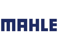 MAHLE