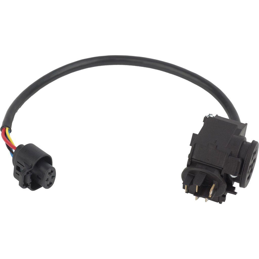Picture of Bosch Connection Cable for Frame Batteries of Active Line | Performance Line | Performance Line CX