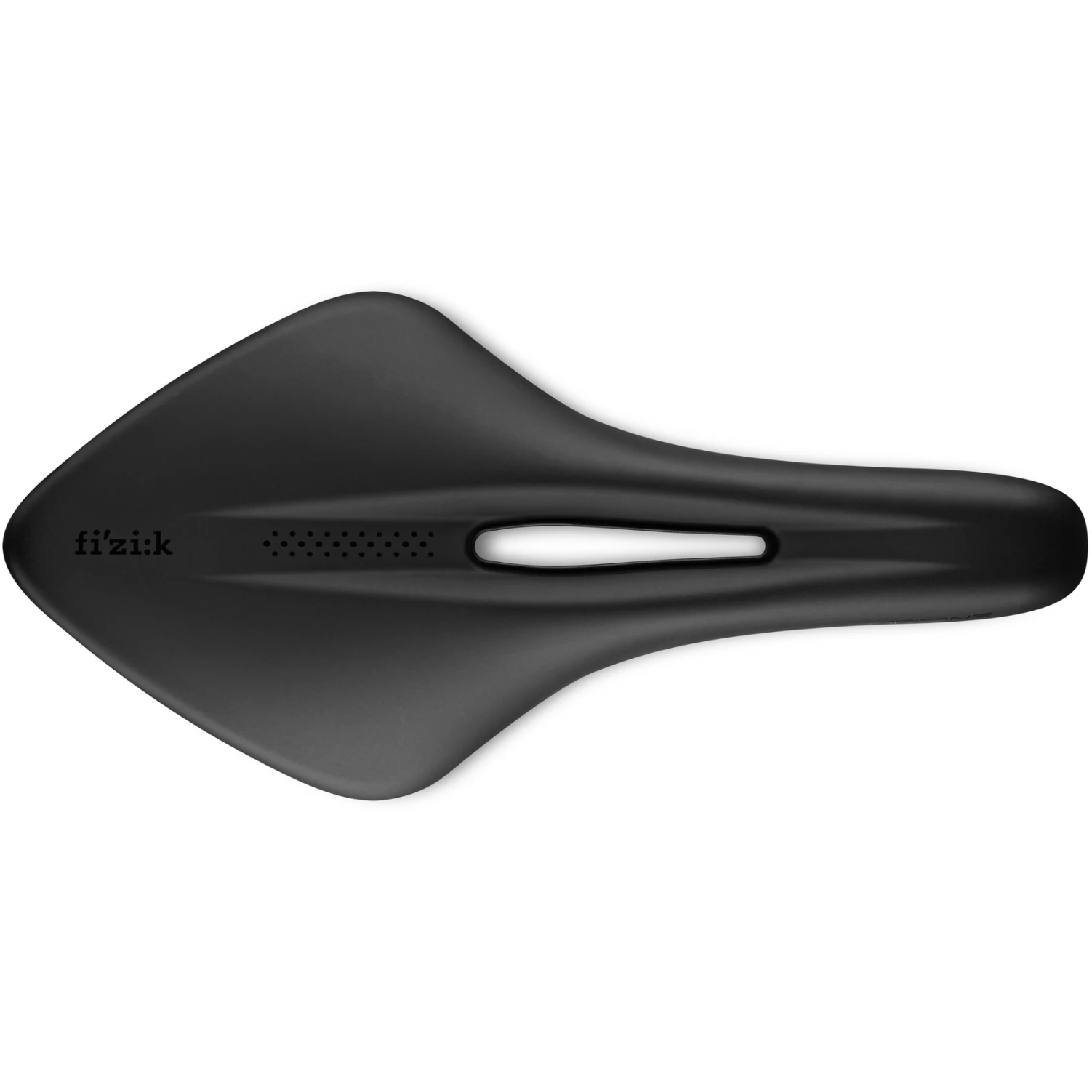 Fizik Vento Arione R3 Saddle - 135mm | BIKE24