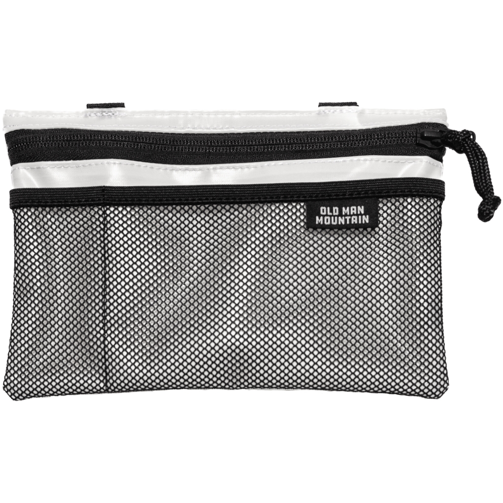 Produktbild von Old Man Mountain Pinecone Pouch Innentasche