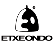 Etxeondo